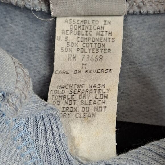 Gap pullover hoodie NWOT - Picture 6 of 11